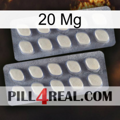 20 Mg 07